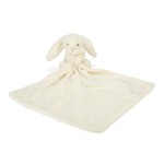 Jellycat Bashful Bunny Soother - Cream  (Out of Stock)